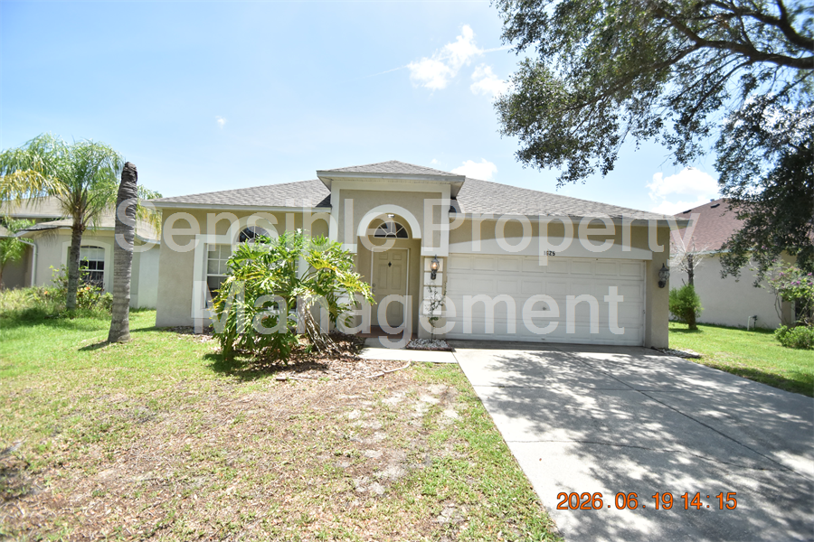 stress free property management